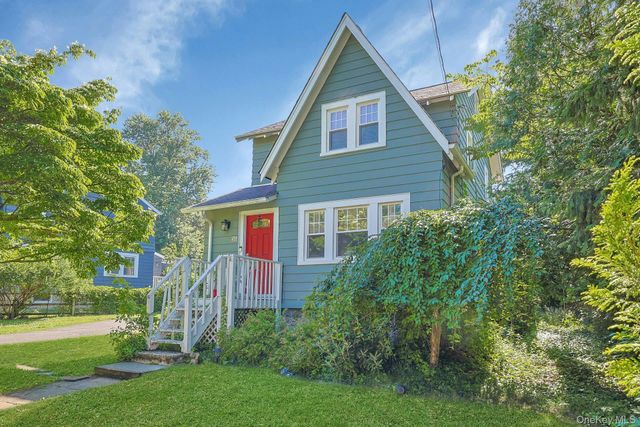 54 Burnside Avenue, Congers, NY 10920