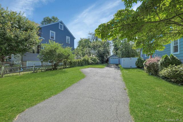 54 Burnside Avenue, Congers, NY 10920