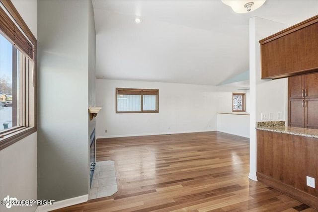 4100 McLean Place, Anchorage, AK 99504