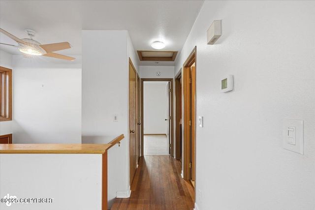 4100 McLean Place, Anchorage, AK 99504