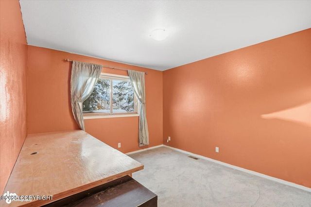 4100 McLean Place, Anchorage, AK 99504