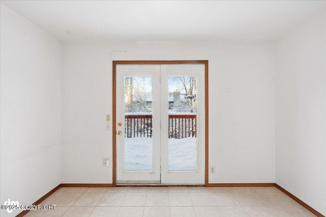 4100 McLean Place, Anchorage, AK 99504