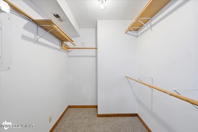 4100 McLean Place, Anchorage, AK 99504