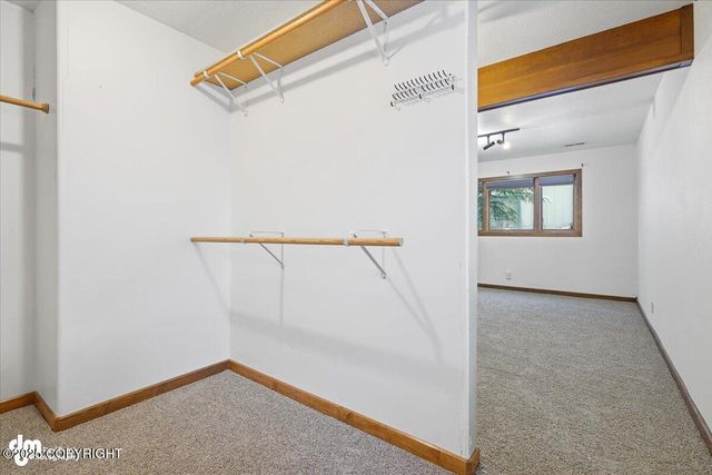 4100 McLean Place, Anchorage, AK 99504