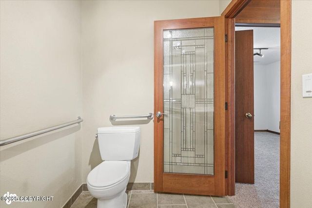 4100 McLean Place, Anchorage, AK 99504