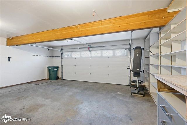 4100 McLean Place, Anchorage, AK 99504