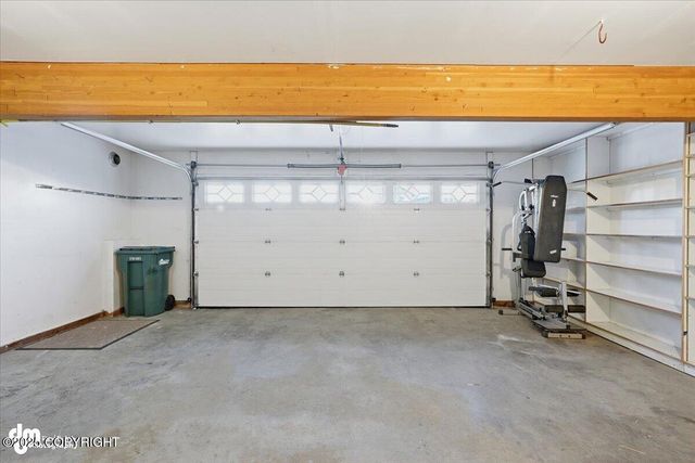 4100 McLean Place, Anchorage, AK 99504