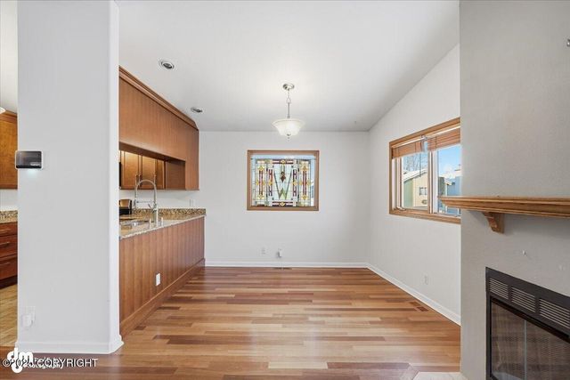 4100 McLean Place, Anchorage, AK 99504