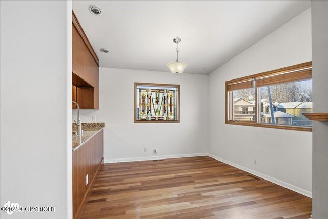 4100 McLean Place, Anchorage, AK 99504