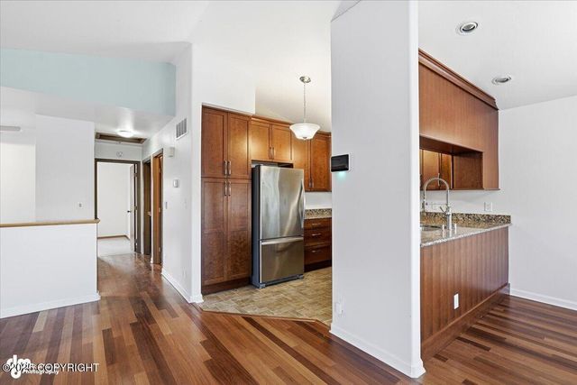 4100 McLean Place, Anchorage, AK 99504