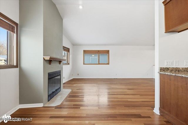 4100 McLean Place, Anchorage, AK 99504