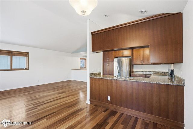 4100 McLean Place, Anchorage, AK 99504