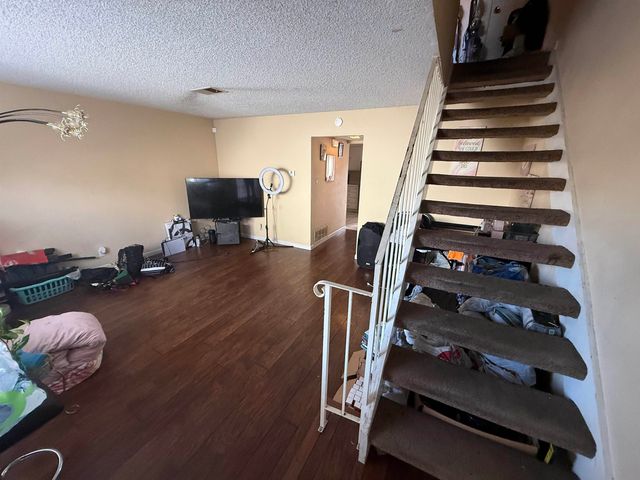 2217 Manzanita Way, Antioch, CA 94509