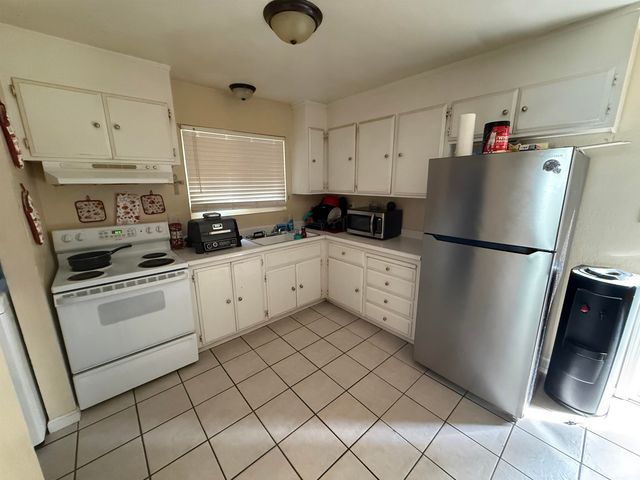 2217 Manzanita Way, Antioch, CA 94509