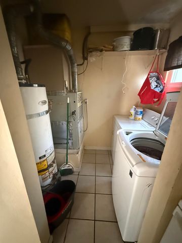 2217 Manzanita Way, Antioch, CA 94509