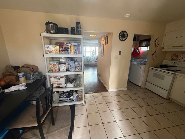 2217 Manzanita Way, Antioch, CA 94509
