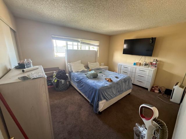 2217 Manzanita Way, Antioch, CA 94509