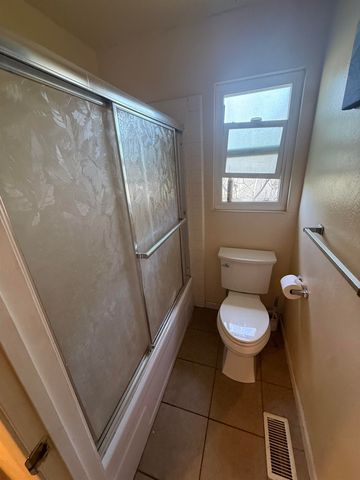 2217 Manzanita Way, Antioch, CA 94509