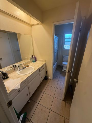 2217 Manzanita Way, Antioch, CA 94509