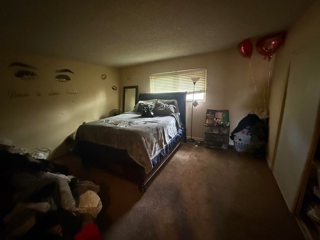 2217 Manzanita Way, Antioch, CA 94509