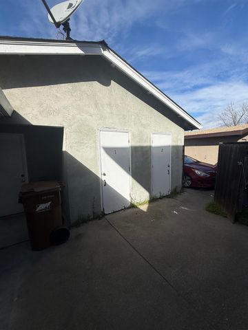 2217 Manzanita Way, Antioch, CA 94509