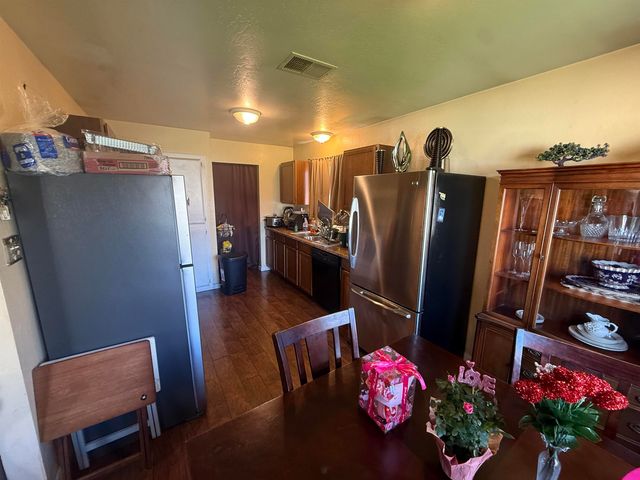 2217 Manzanita Way, Antioch, CA 94509