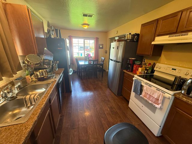 2217 Manzanita Way, Antioch, CA 94509