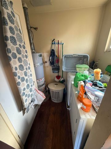 2217 Manzanita Way, Antioch, CA 94509