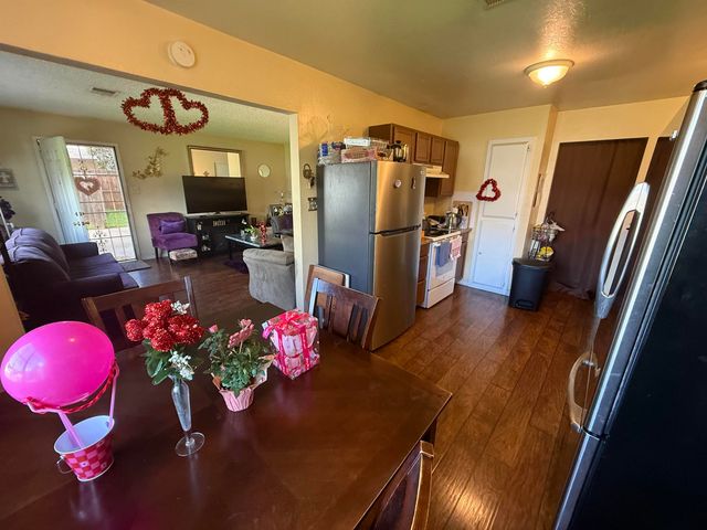 2217 Manzanita Way, Antioch, CA 94509