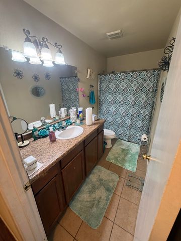 2217 Manzanita Way, Antioch, CA 94509