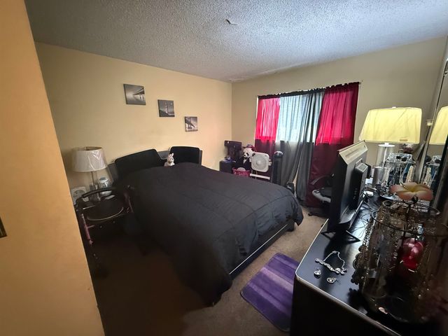 2217 Manzanita Way, Antioch, CA 94509