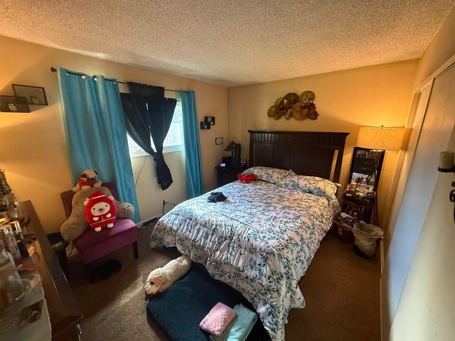 2217 Manzanita Way, Antioch, CA 94509