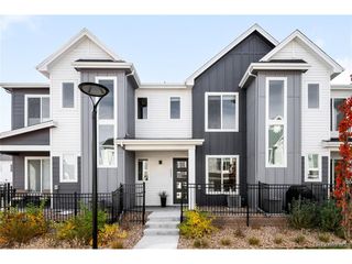 1983 S Poplar Ct, Denver, CO 80224