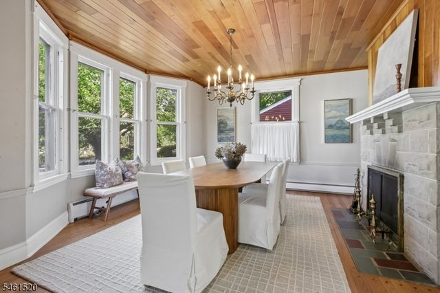 1 Wootton Rd, Essex Fells Twp., NJ 07021