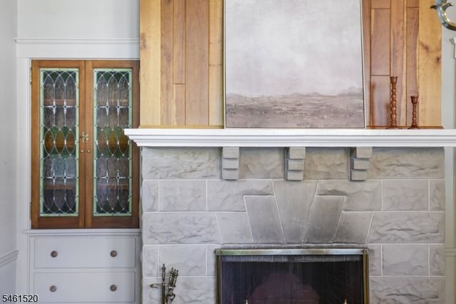 1 Wootton Rd, Essex Fells Twp., NJ 07021