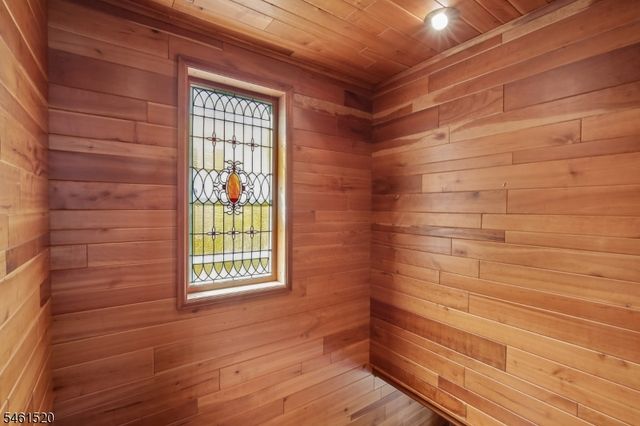 1 Wootton Rd, Essex Fells Twp., NJ 07021