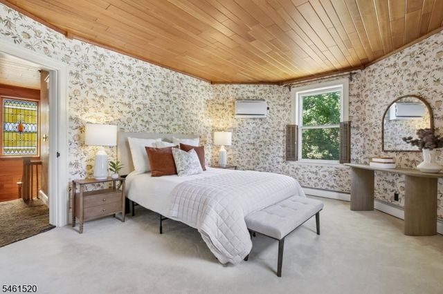 1 Wootton Rd, Essex Fells Twp., NJ 07021