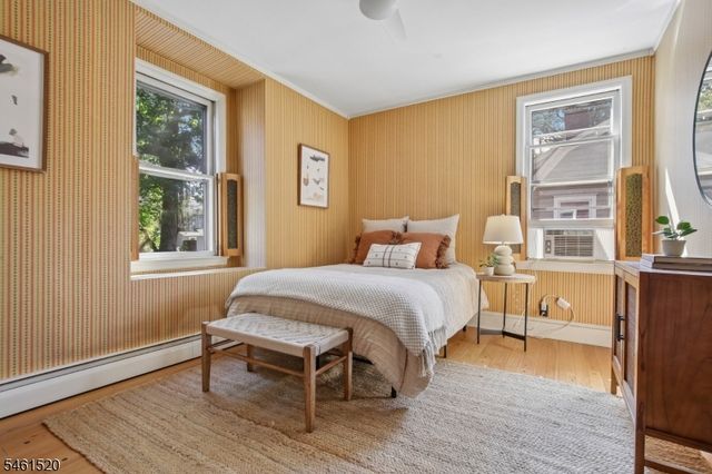 1 Wootton Rd, Essex Fells Twp., NJ 07021