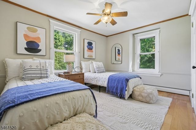 1 Wootton Rd, Essex Fells Twp., NJ 07021