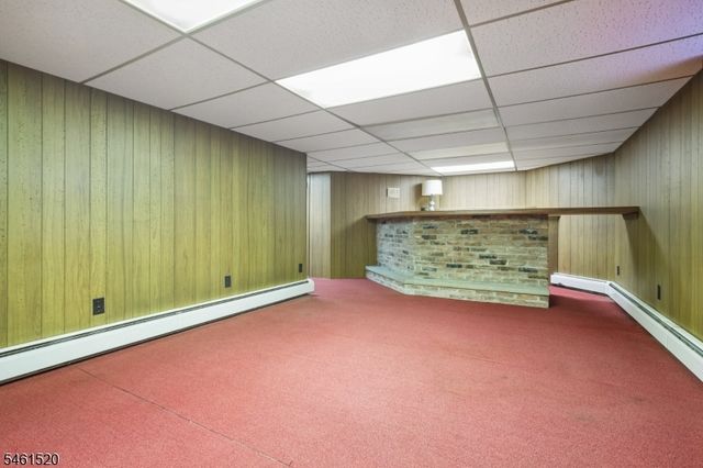 1 Wootton Rd, Essex Fells Twp., NJ 07021
