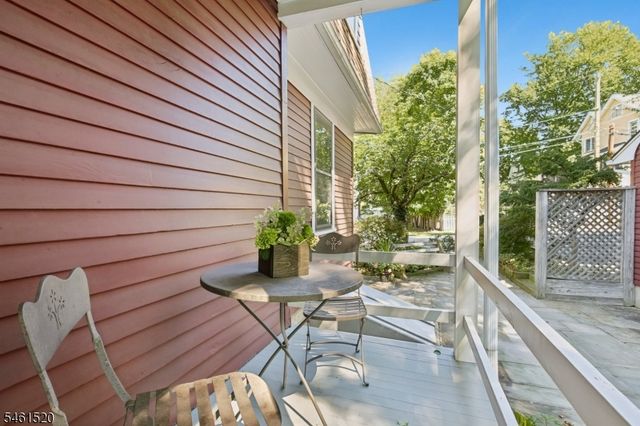 1 Wootton Rd, Essex Fells Twp., NJ 07021