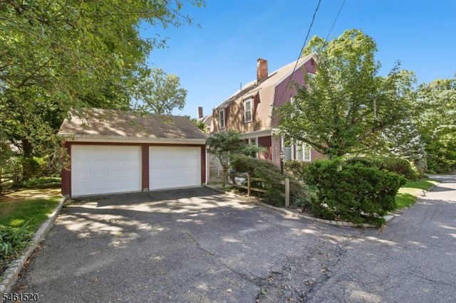 1 Wootton Rd, Essex Fells Twp., NJ 07021