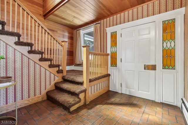 1 Wootton Rd, Essex Fells Twp., NJ 07021