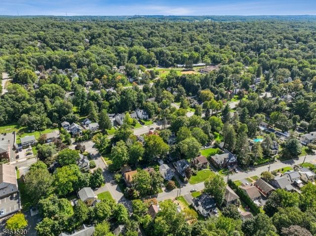 1 Wootton Rd, Essex Fells Twp., NJ 07021