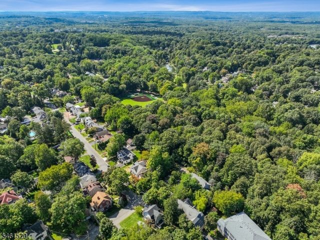 1 Wootton Rd, Essex Fells Twp., NJ 07021