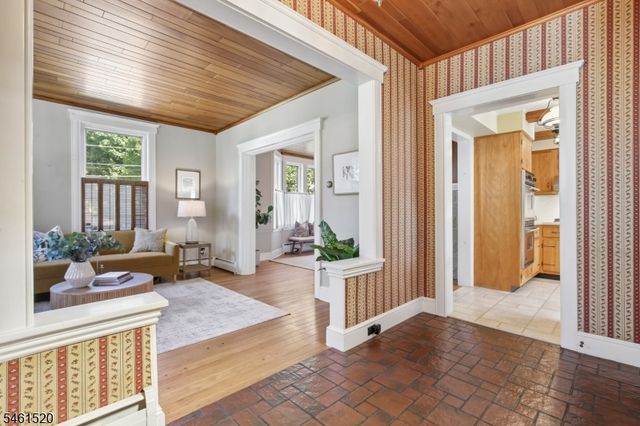 1 Wootton Rd, Essex Fells Twp., NJ 07021
