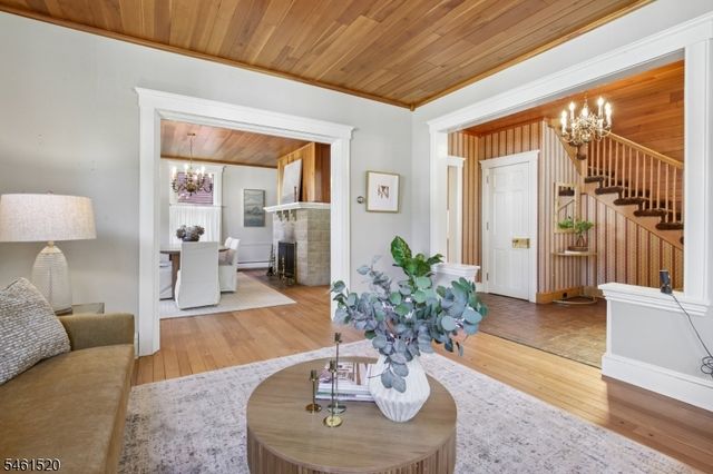 1 Wootton Rd, Essex Fells Twp., NJ 07021
