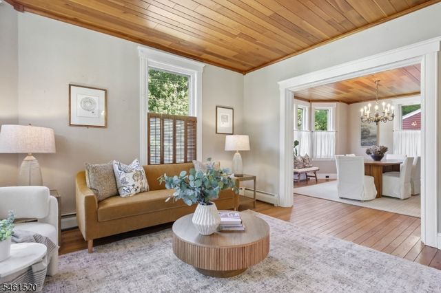 1 Wootton Rd, Essex Fells Twp., NJ 07021