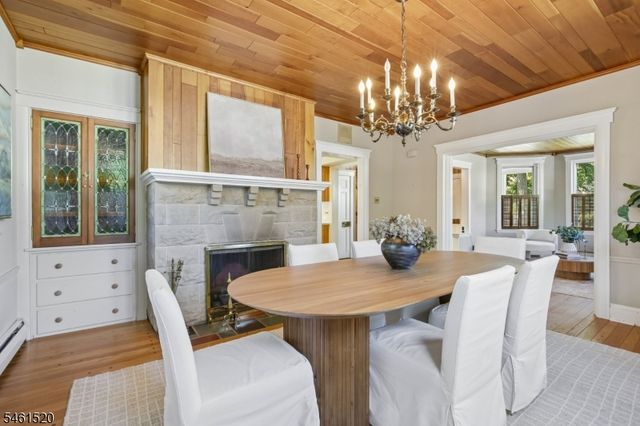 1 Wootton Rd, Essex Fells Twp., NJ 07021