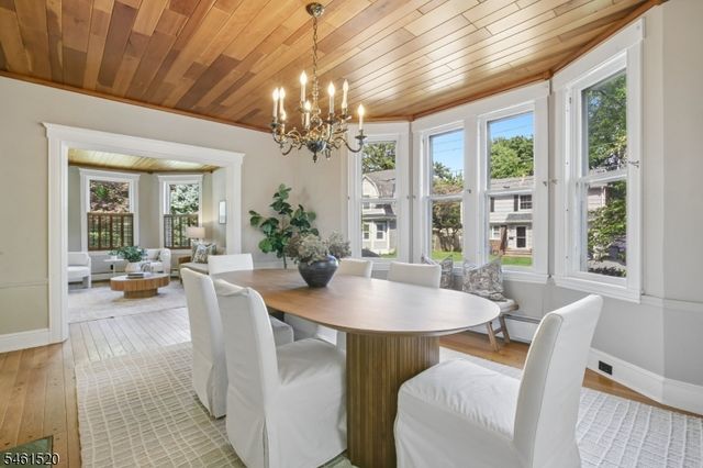 1 Wootton Rd, Essex Fells Twp., NJ 07021
